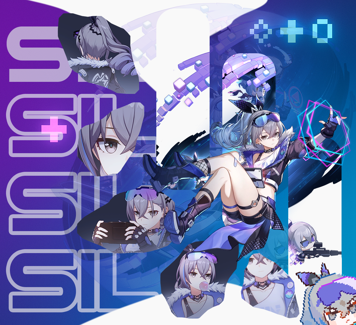 Games Poster 1